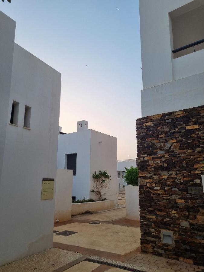 Duplex Jlc Villa Mojacar Exterior photo