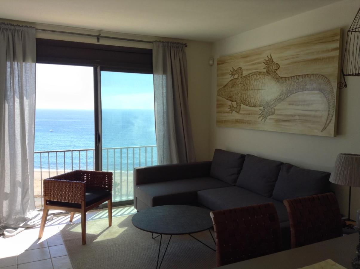 Duplex Jlc Villa Mojacar Exterior photo